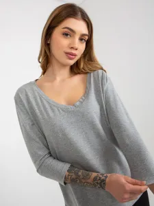 Blouse-EM-BZ-ES-21-609.10X-grey