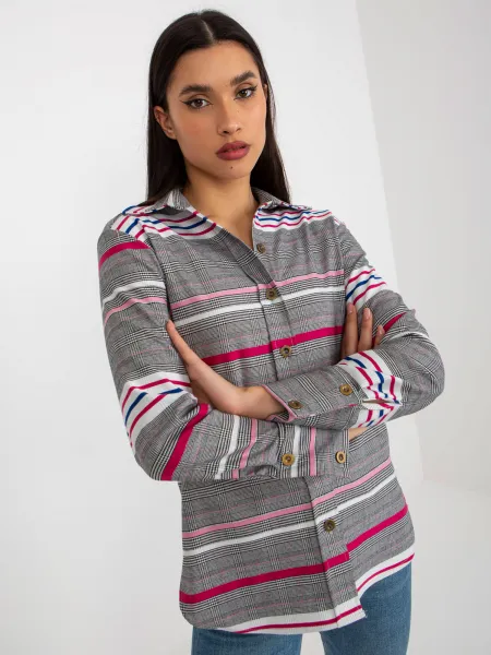 Shirt-LK-KS-509165.06X-white-pink