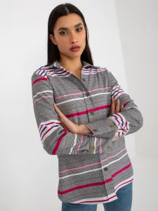 Shirt-LK-KS-509165.06X-white-pink
