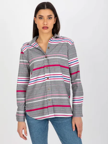 Shirt-LK-KS-509165.06X-white-pink