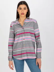Shirt-LK-KS-509165.06X-white-pink