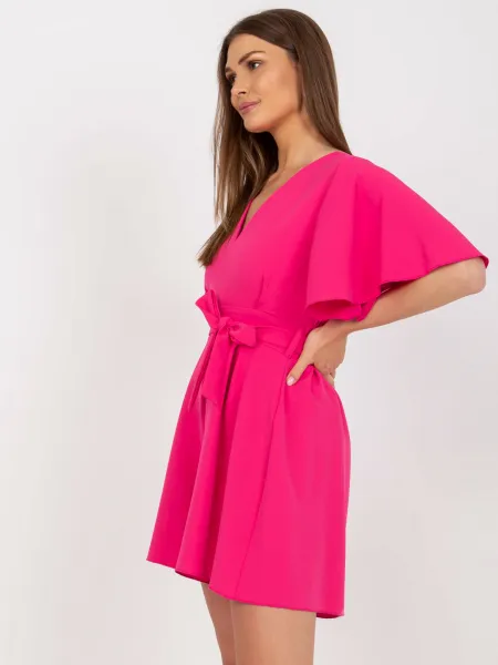Jumpsuit-CHA-KO-0486.17-fuchsia