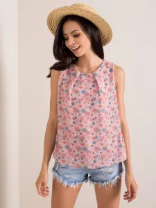 Top-D50039F11004A-pink