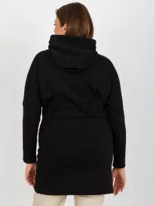 Sweatshirt-EM-BL-HW-20-464.02P-black