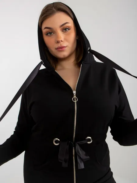 Sweatshirt-EM-BL-HW-20-464.02P-black