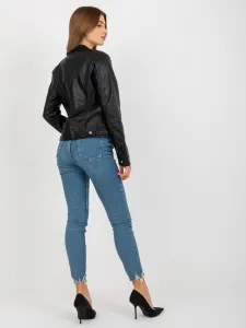 Jacket-NM-KR-R23-2050.97P-black