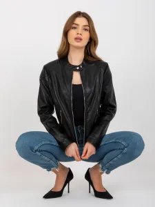 Jacket-NM-KR-R23-2050.97P-black
