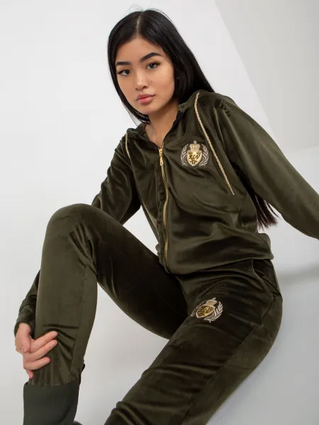 Set-RV-KMPL-8443.98P-khaki