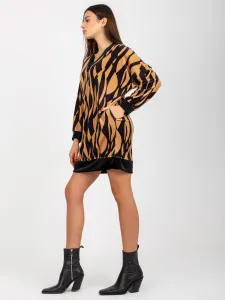 Tunic-RP-TU-8189-2.07-black