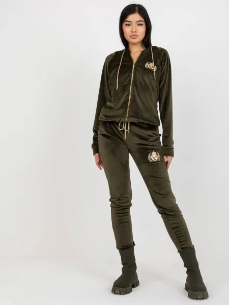 Set-RV-KMPL-8443.98P-khaki