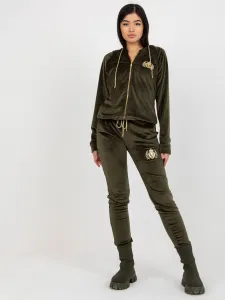 Set-RV-KMPL-8443.98P-khaki