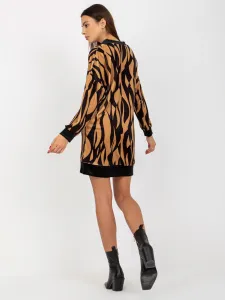 Tunic-RP-TU-8189-2.07-black