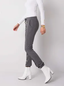 Sweatpants-RV-DR-6016.08-dark gray