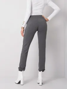 Sweatpants-RV-DR-6016.08-dark gray