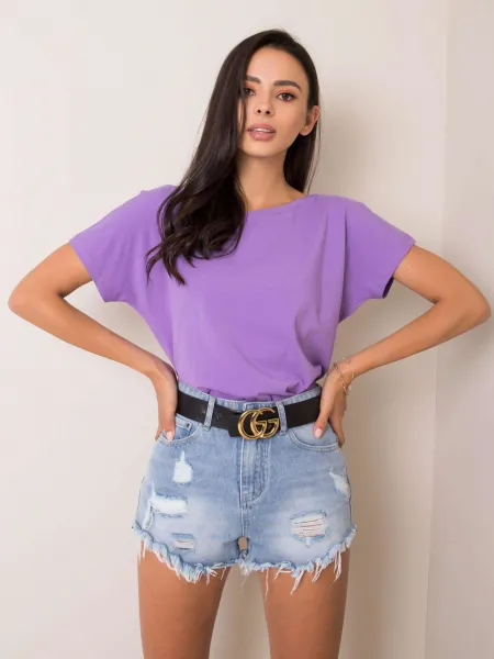 T-shirt-RV-TS-4662.14P-purple