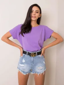 T-shirt-RV-TS-4662.14P-purple