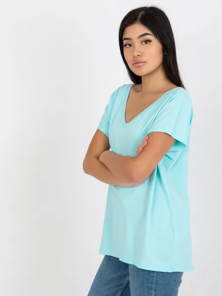 T-shirt-RV-TS-4832.85-mint