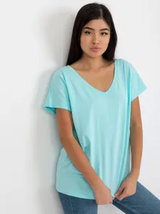 T-shirt-RV-TS-4832.85-mint