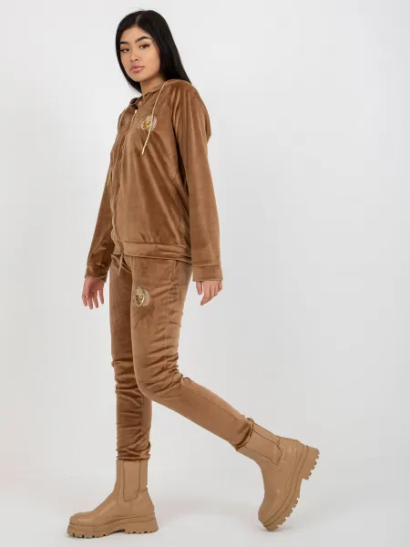 Set-RV-KMPL-8443.98P-camel