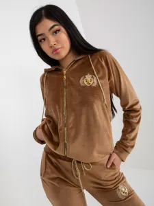 Set-RV-KMPL-8443.98P-camel