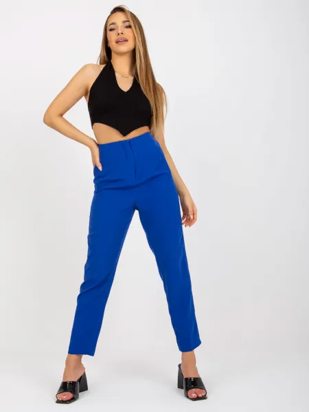 Pants-BR-SP-219.71-Cobalt