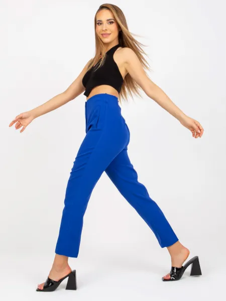 Pants-BR-SP-219.71-Cobalt