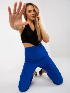 Pants-BR-SP-219.71-Cobalt