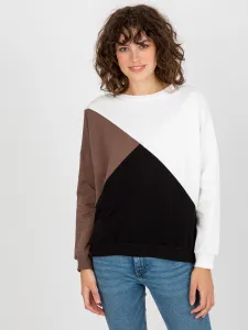 Sweatshirt-RV-BL-8463.41P-white-black