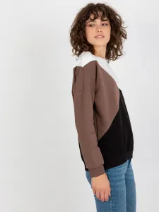 Sweatshirt-RV-BL-8463.41P-white-black