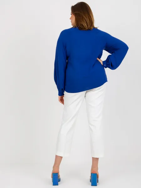 Shirt-LK-KS-509032.88P-dark blue