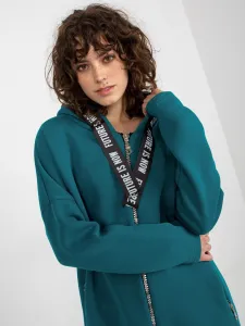 Sweatshirt-RV-BL-6683.00P-sea