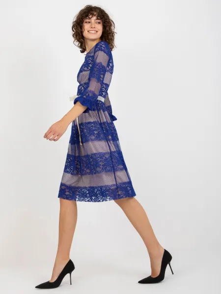 Dress-LK-SK-506737.68-Cobalt