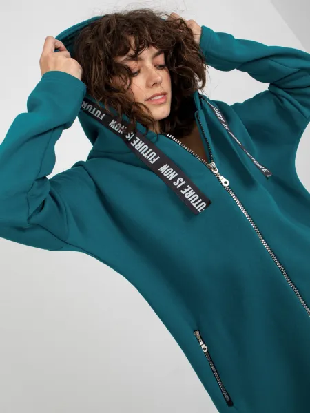 Sweatshirt-RV-BL-6683.00P-sea