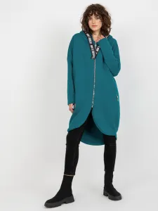 Sweatshirt-RV-BL-6683.00P-sea