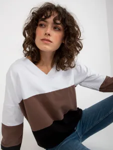 Sweatshirt-RV-BL-8328.72-white-black
