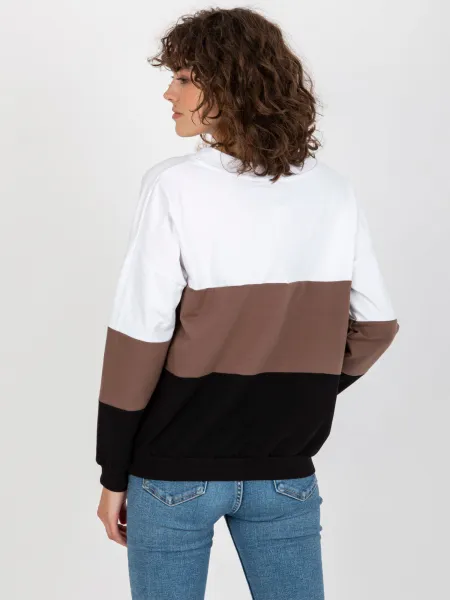 Sweatshirt-RV-BL-8328.72-white-black