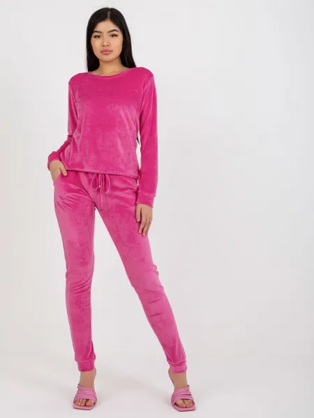 Set-RV-KMPL-6083.05-pink