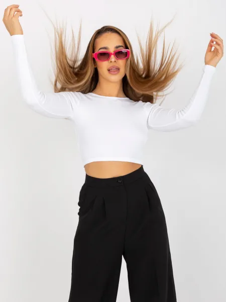 Blouse-RV-BZ-8010.82-white