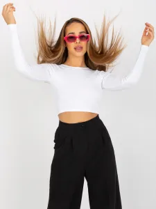 Blouse-RV-BZ-8010.82-white
