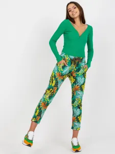 Sweatpants-RV-DR-7956.31-green