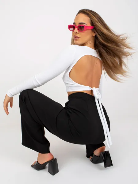 Blouse-RV-BZ-8010.82-white