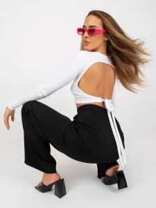 Blouse-RV-BZ-8010.82-white