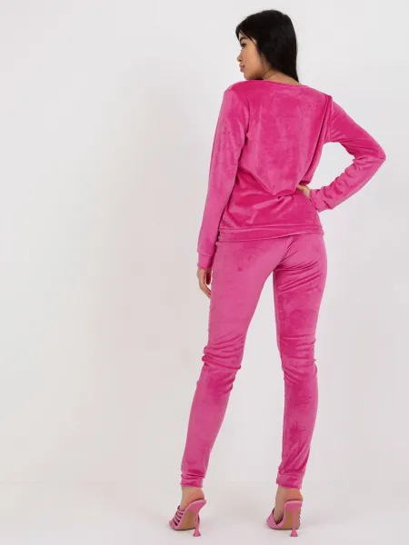 Set-RV-KMPL-6083.05-pink