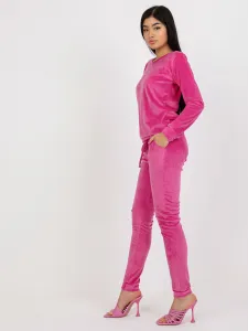Set-RV-KMPL-6083.05-pink
