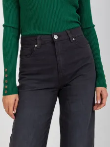 Pants-D70037M62291A3-graphite