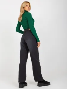 Pants-D70037M62291A3-graphite