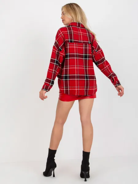 Shirt-DN-KS-3997.08-black-red
