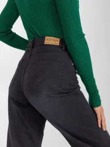 Pants-D70037M62291A3-graphite