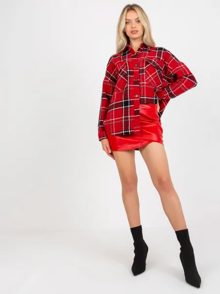 Shirt-DN-KS-3997.08-black-red