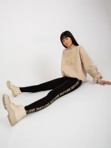 Leggings-VI-LG-5024.18P-black